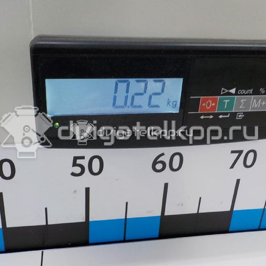 Фото Осушитель системы кондиционирования  GJ6A61501A для Mazda Cx-5 / Cx-7 Er / 6 / 3 / 5