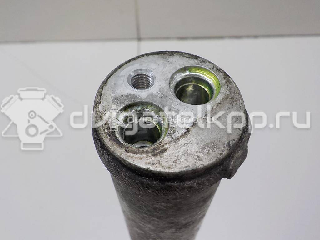 Фото Осушитель системы кондиционирования  GJ6A61501A для Mazda Cx-5 / Cx-7 Er / 6 / 3 / 5 {forloop.counter}}