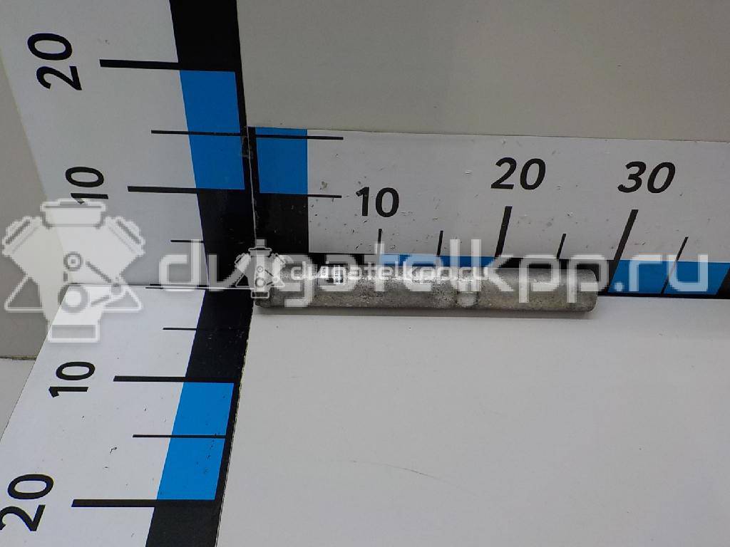 Фото Осушитель системы кондиционирования  GJ6A61501A для Mazda Cx-5 / Cx-7 Er / 6 / 3 / 5 {forloop.counter}}