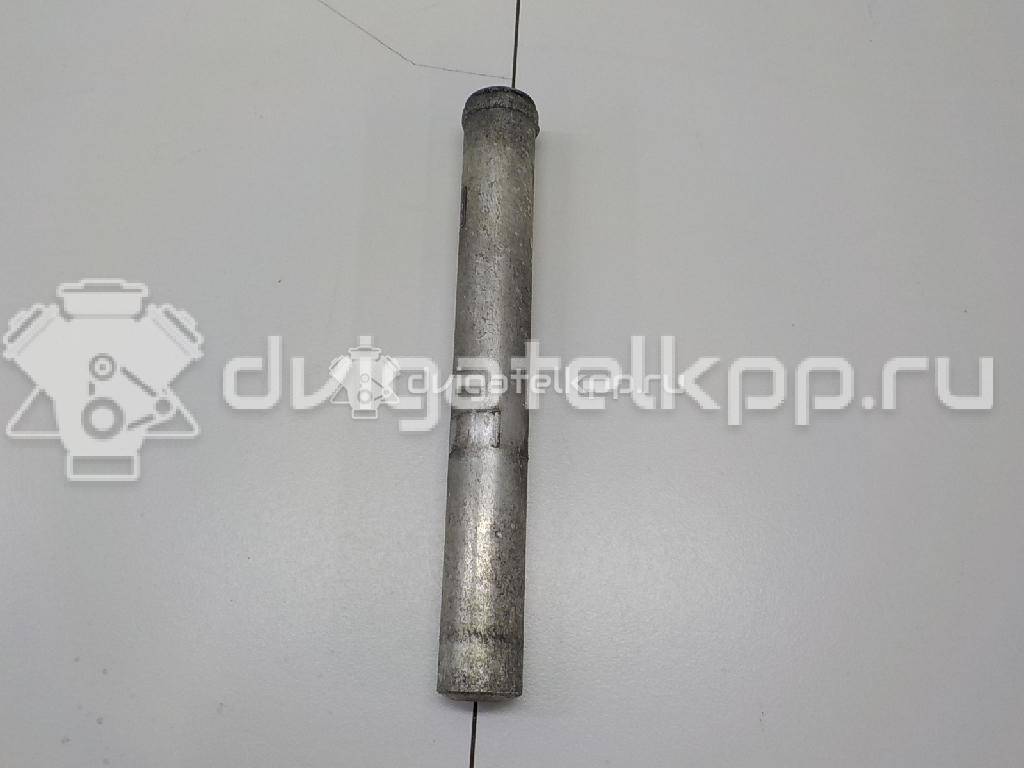 Фото Осушитель системы кондиционирования  GJ6A61501A для Mazda Cx-5 / Cx-7 Er / 6 / 3 / 5 {forloop.counter}}