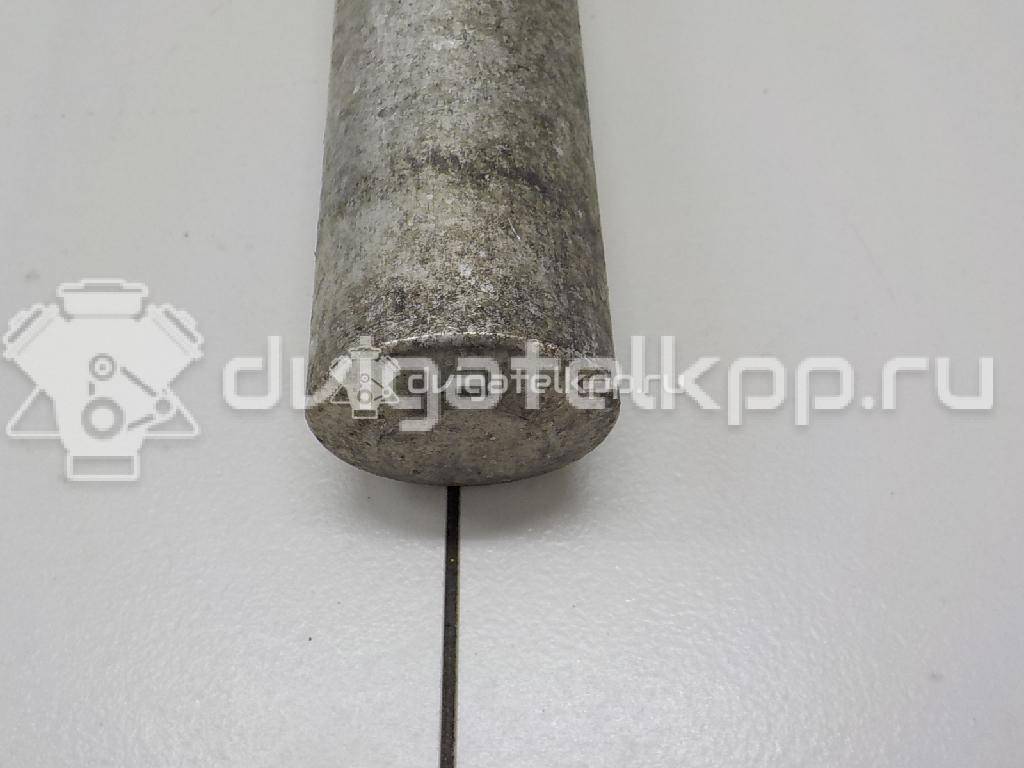 Фото Осушитель системы кондиционирования  GJ6A61501A для Mazda Cx-5 / Cx-7 Er / 6 / 3 / 5 {forloop.counter}}