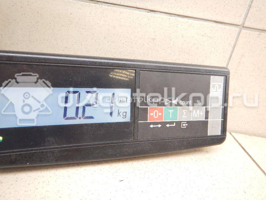 Фото Осушитель системы кондиционирования  GJ6A61501A для Mazda Cx-5 / Cx-7 Er / 6 / 3 / 5 {forloop.counter}}