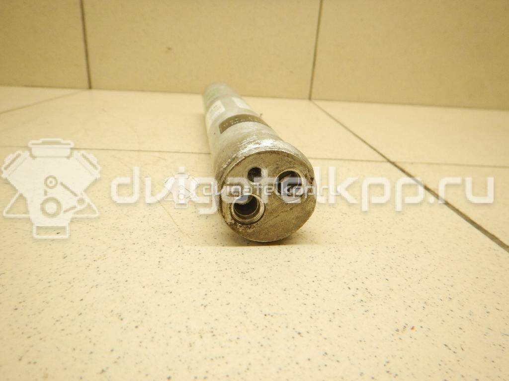 Фото Осушитель системы кондиционирования  GJ6A61501A для Mazda Cx-5 / Cx-7 Er / 6 / 3 / 5 {forloop.counter}}