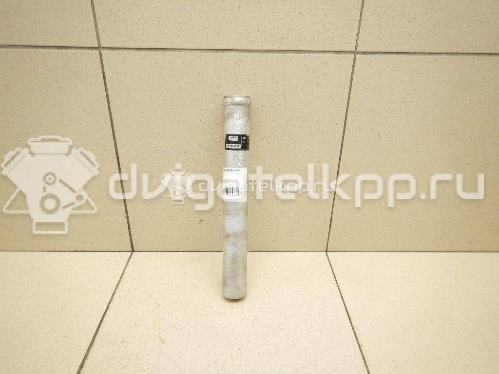 Фото Осушитель системы кондиционирования  GJ6A61501A для Mazda Cx-5 / Cx-7 Er / 6 / 3 / 5 {forloop.counter}}