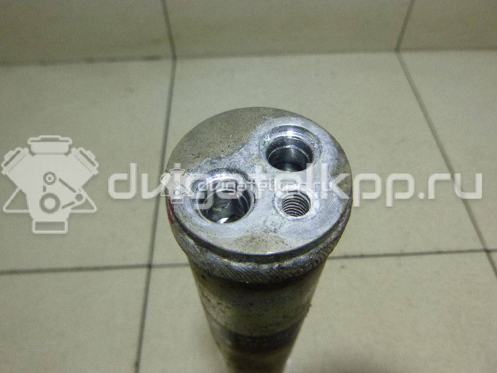 Фото Осушитель системы кондиционирования  GJ6A61501A для Mazda Cx-5 / Cx-7 Er / 6 / 3 / 5 {forloop.counter}}
