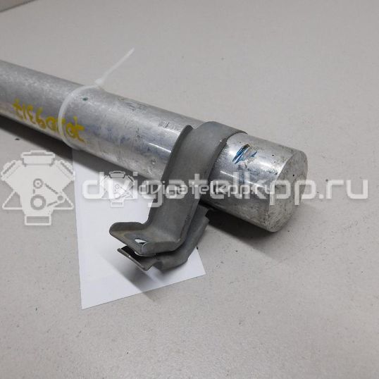 Фото Осушитель системы кондиционирования  GJ6A61501A для Mazda Cx-5 / Cx-7 Er / 6 / 3 / 5