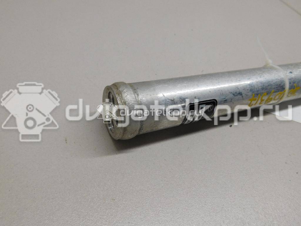 Фото Осушитель системы кондиционирования  GJ6A61501A для Mazda Cx-5 / Cx-7 Er / 6 / 3 / 5 {forloop.counter}}
