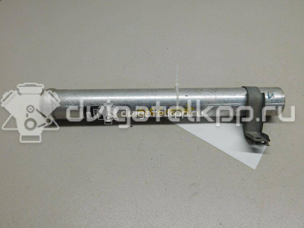 Фото Осушитель системы кондиционирования  GJ6A61501A для Mazda Cx-5 / Cx-7 Er / 6 / 3 / 5 {forloop.counter}}