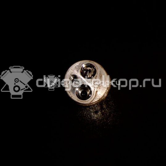 Фото Осушитель системы кондиционирования  GJ6A61501A для Mazda Cx-5 / Cx-7 Er / 6 / 3 / 5