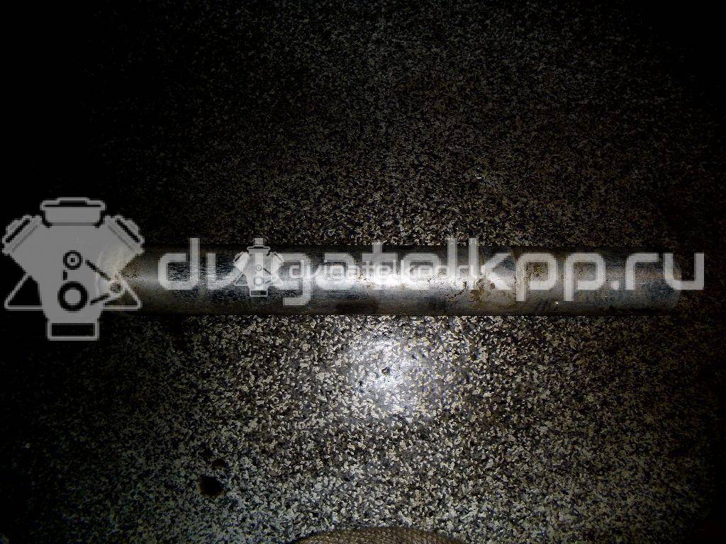 Фото Осушитель системы кондиционирования  GJ6A61501A для Mazda Cx-5 / Cx-7 Er / 6 / 3 / 5 {forloop.counter}}