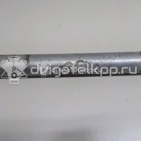 Фото Осушитель системы кондиционирования  GJ6A61501A для Mazda Cx-5 / Cx-7 Er / 6 / 3 / 5