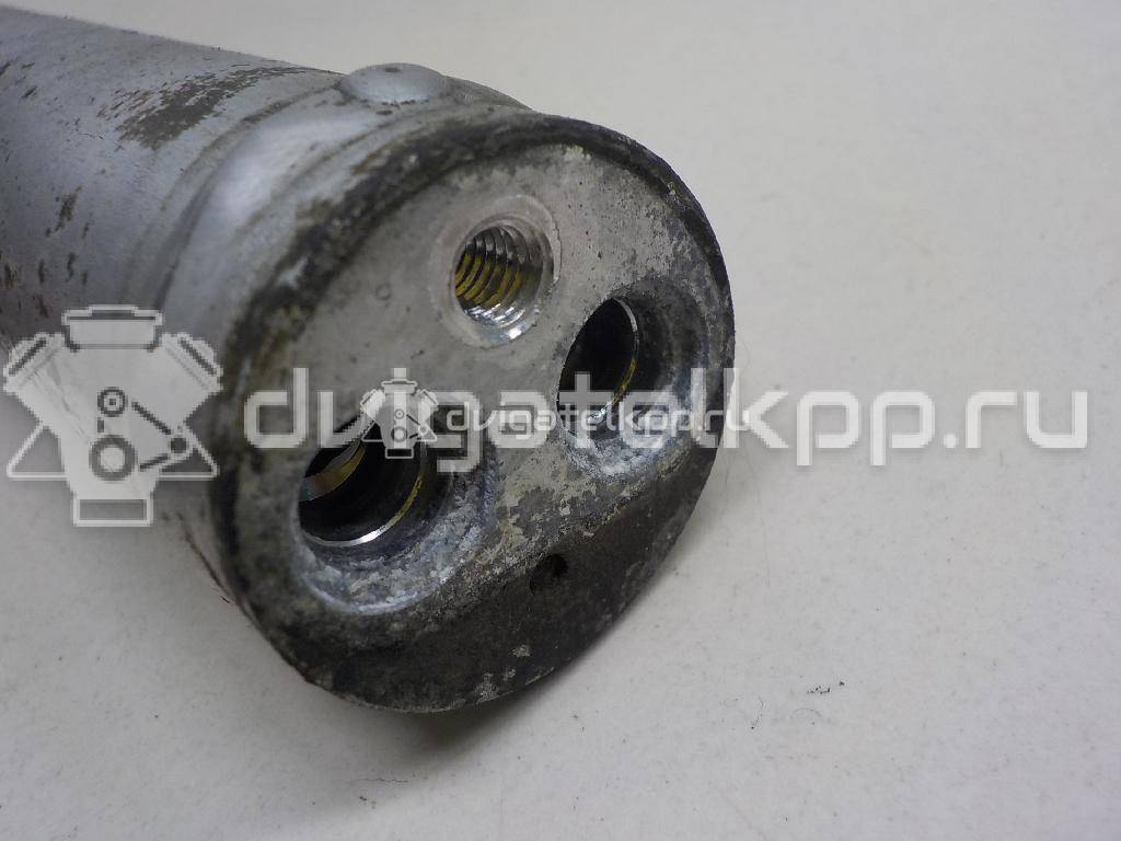 Фото Осушитель системы кондиционирования  GJ6A61501A для Mazda Cx-5 / Cx-7 Er / 6 / 3 / 5 {forloop.counter}}