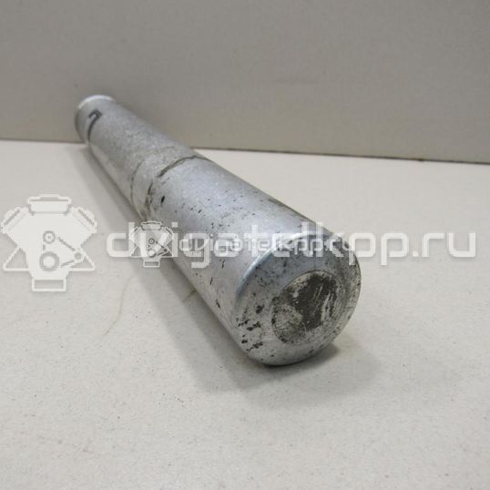 Фото Осушитель системы кондиционирования  GJ6A61501A для Mazda Cx-5 / Cx-7 Er / 6 / 3 / 5