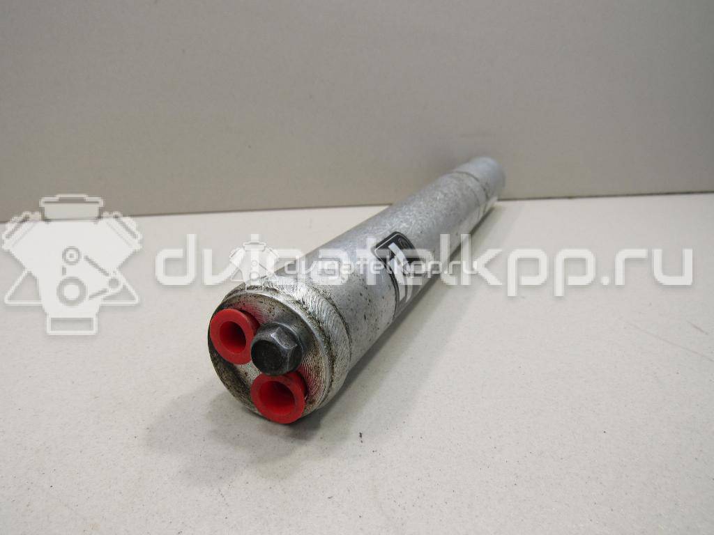 Фото Осушитель системы кондиционирования  GJ6A61501A для Mazda Cx-5 / Cx-7 Er / 6 / 3 / 5 {forloop.counter}}