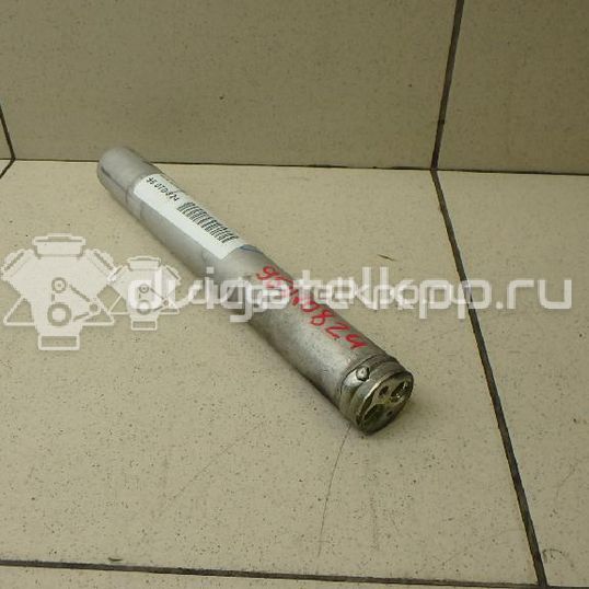 Фото Осушитель системы кондиционирования  GJ6A61501A для Mazda Cx-5 / Cx-7 Er / 6 / 3 / 5