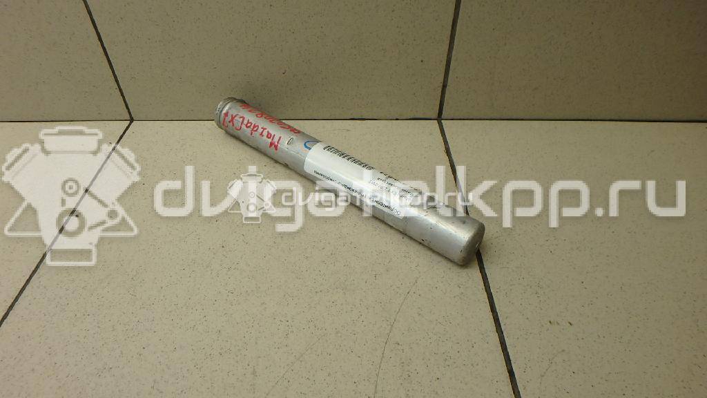 Фото Осушитель системы кондиционирования  GJ6A61501A для Mazda Cx-5 / Cx-7 Er / 6 / 3 / 5 {forloop.counter}}