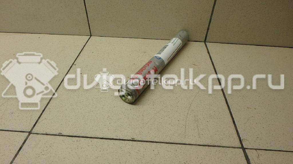Фото Осушитель системы кондиционирования  GJ6A61501A для Mazda Cx-5 / Cx-7 Er / 6 / 3 / 5 {forloop.counter}}