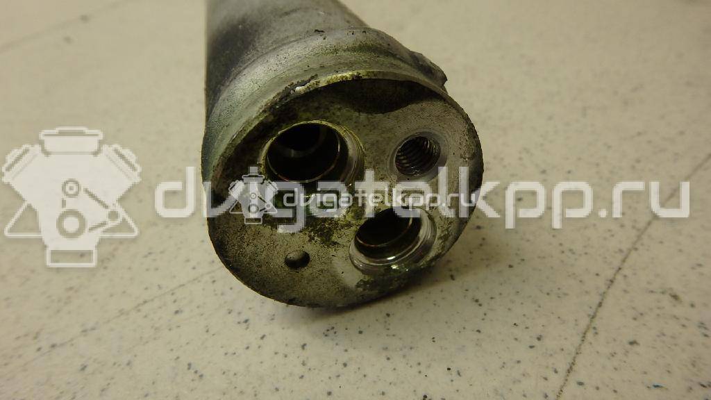 Фото Осушитель системы кондиционирования  GJ6A61501A для Mazda Cx-5 / Cx-7 Er / 6 / 3 / 5 {forloop.counter}}