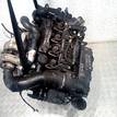 Фото Контрактный (б/у) двигатель 9HZ (DV6TED4) для Citroen Berlingo / C3 / C2 Jm / C5 109 л.с 16V 1.6 л Дизельное топливо {forloop.counter}}