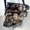 Фото Контрактный (б/у) двигатель 9HZ (DV6TED4) для Citroen Berlingo / C3 / C2 Jm / C5 109 л.с 16V 1.6 л Дизельное топливо {forloop.counter}}