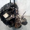 Фото Контрактный (б/у) двигатель 9HZ (DV6TED4) для Citroen Berlingo / C3 / C2 Jm / C5 109 л.с 16V 1.6 л Дизельное топливо {forloop.counter}}