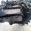 Фото Контрактный (б/у) двигатель 9HZ (DV6TED4) для Citroen Berlingo / C3 / C2 Jm / C5 109 л.с 16V 1.6 л Дизельное топливо {forloop.counter}}