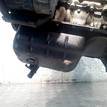 Фото Контрактный (б/у) двигатель 9HZ (DV6TED4) для Citroen Berlingo / C3 / C2 Jm / C5 109 л.с 16V 1.6 л Дизельное топливо {forloop.counter}}
