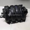 Фото Коллектор впускной для двигателя BLF для Volkswagen Passat / Eos 1F7, 1F8 / Jetta / Golf 115 л.с 16V 1.6 л бензин 03C129711F {forloop.counter}}