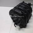 Фото Коллектор впускной для двигателя BLF для Volkswagen Passat / Eos 1F7, 1F8 / Jetta / Golf 115 л.с 16V 1.6 л бензин 03C129711F {forloop.counter}}