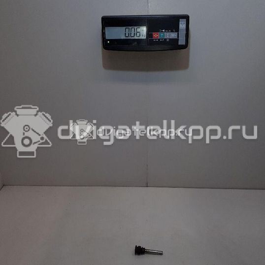 Фото Направляющая суппорта  41134je00a для suzuki SX4