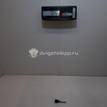 Фото Направляющая суппорта  41134je00a для suzuki SX4 {forloop.counter}}