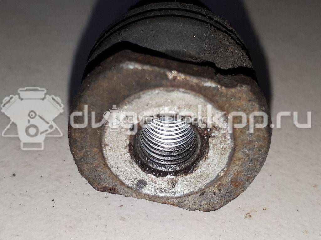 Фото Направляющая суппорта  41134je00a для suzuki SX4 {forloop.counter}}