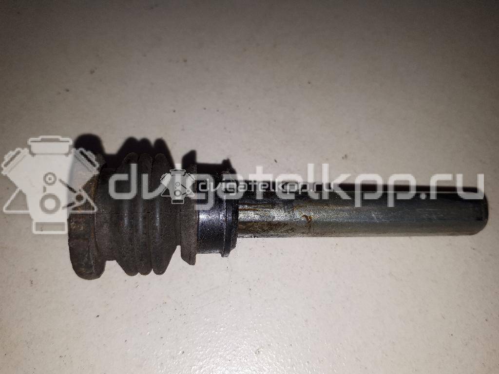 Фото Направляющая суппорта  41134je00a для suzuki SX4 {forloop.counter}}