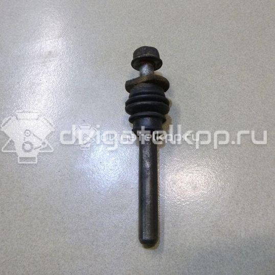Фото Направляющая суппорта  41134JE00A для mazda CX 5