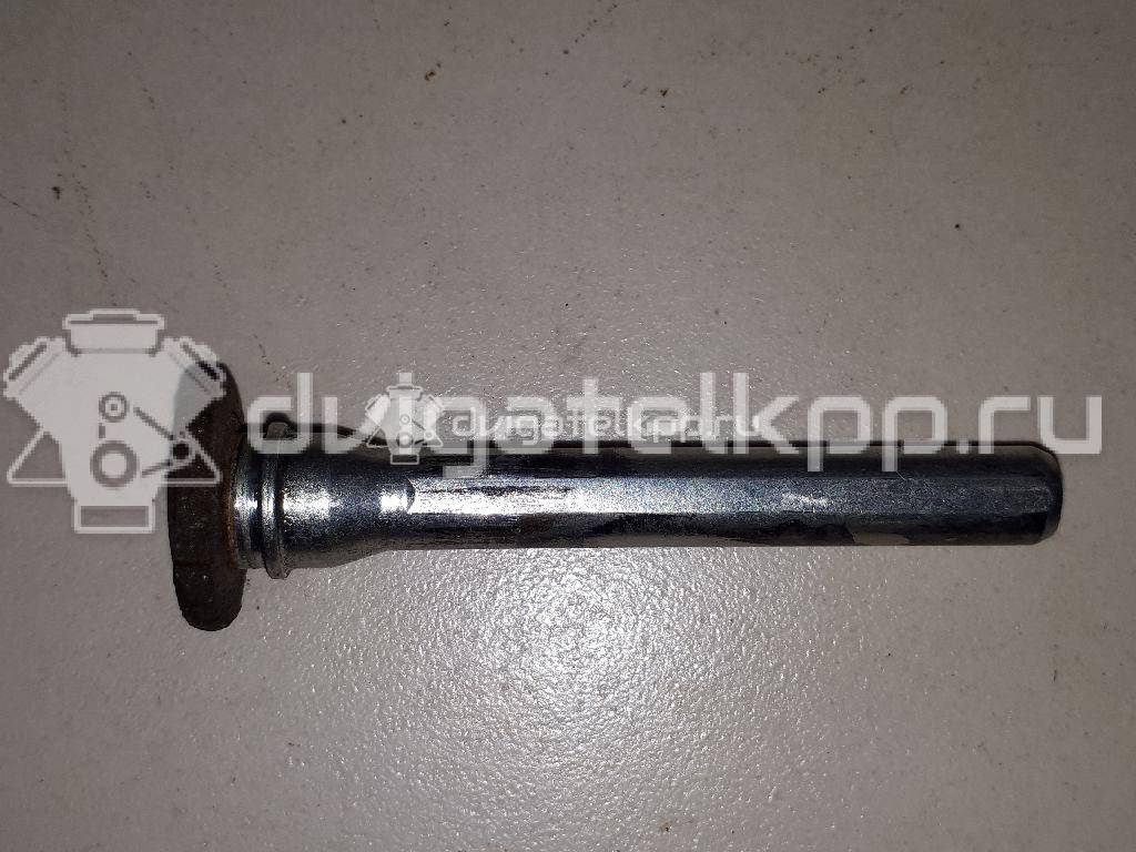 Фото Направляющая суппорта  41134je00a для suzuki SX4 {forloop.counter}}