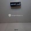 Фото Направляющая суппорта  41134je00a для suzuki SX4 {forloop.counter}}