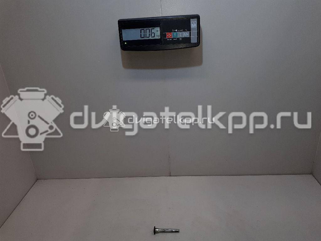 Фото Направляющая суппорта  41134je00a для suzuki SX4 {forloop.counter}}