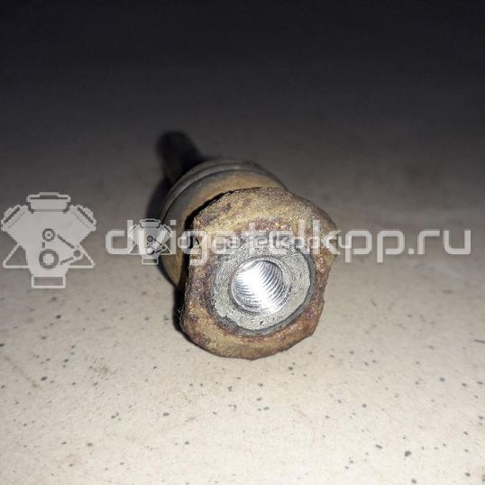 Фото Направляющая суппорта  41134je00a для suzuki SX4