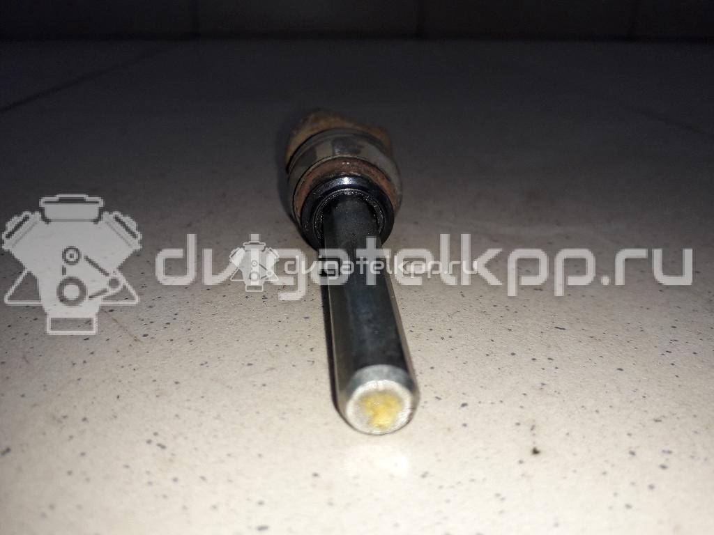 Фото Направляющая суппорта  41134je00a для suzuki SX4 {forloop.counter}}