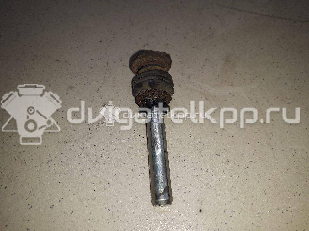 Фото Направляющая суппорта  41134je00a для suzuki SX4 {forloop.counter}}