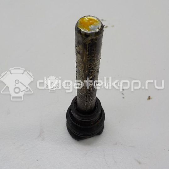 Фото Направляющая суппорта  41134je00a для suzuki SX4