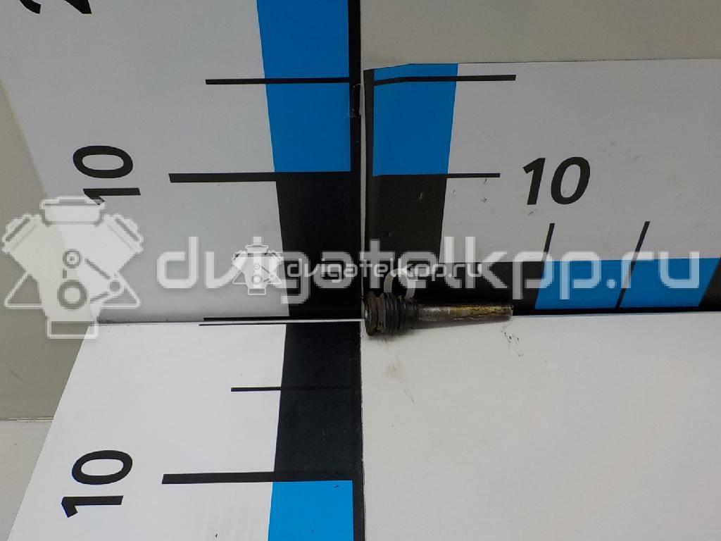 Фото Направляющая суппорта  41134je00a для suzuki SX4 {forloop.counter}}
