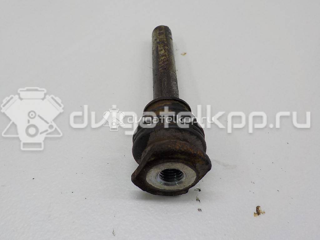 Фото Направляющая суппорта  41134je00a для suzuki SX4 {forloop.counter}}