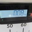 Фото Направляющая суппорта  41134je00a для suzuki SX4 {forloop.counter}}