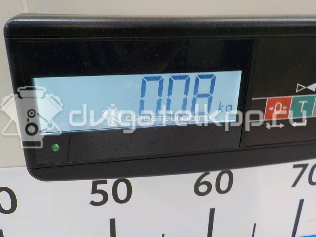 Фото Направляющая суппорта  41134je00a для suzuki SX4 {forloop.counter}}