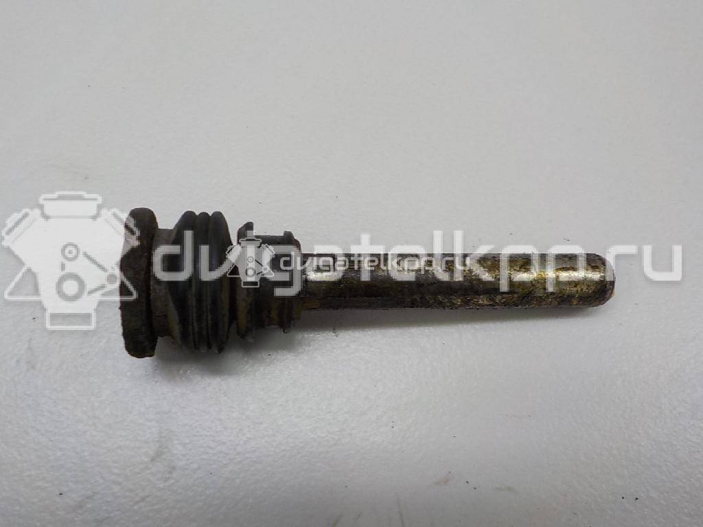 Фото Направляющая суппорта  41134je00a для suzuki SX4 {forloop.counter}}