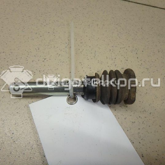 Фото Направляющая суппорта  41134je00a для suzuki SX4