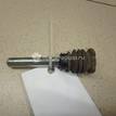 Фото Направляющая суппорта  41134je00a для suzuki SX4 {forloop.counter}}