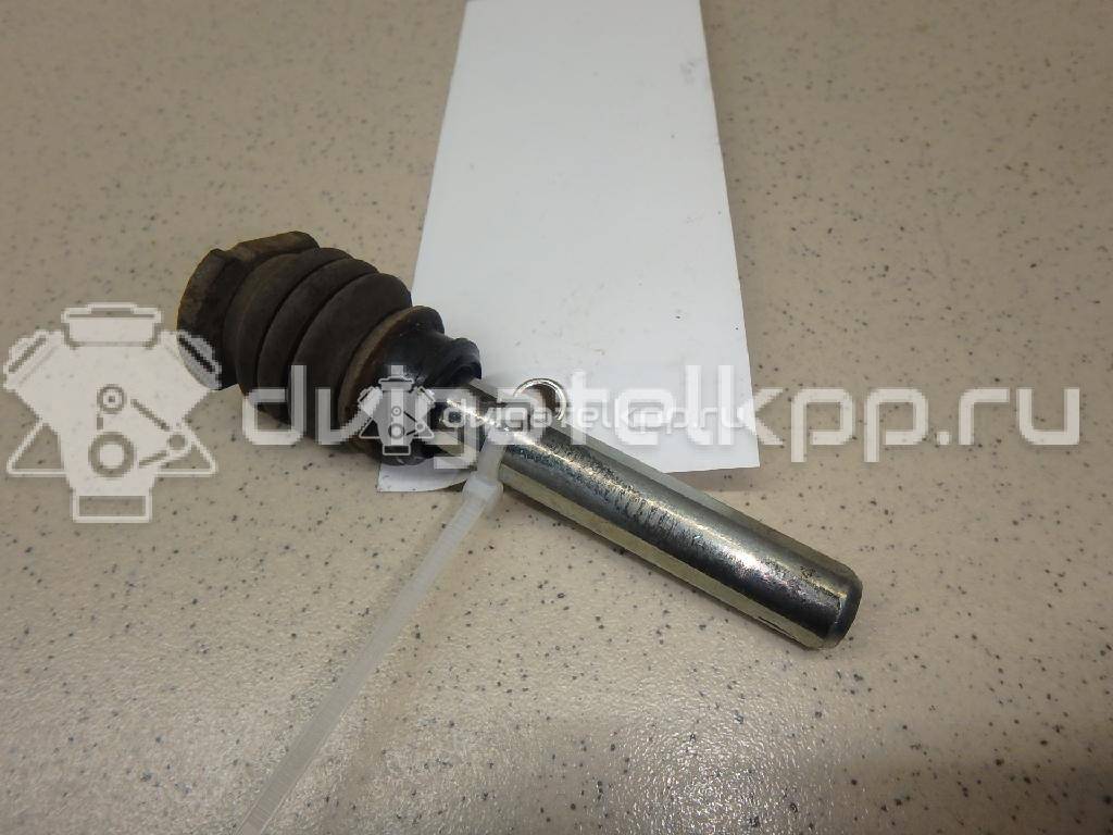 Фото Направляющая суппорта  41134je00a для suzuki SX4 {forloop.counter}}
