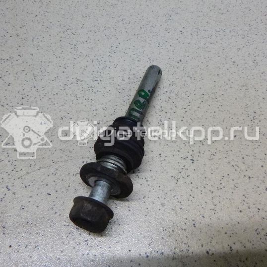 Фото Направляющая суппорта  41134JE00A для mazda CX 5